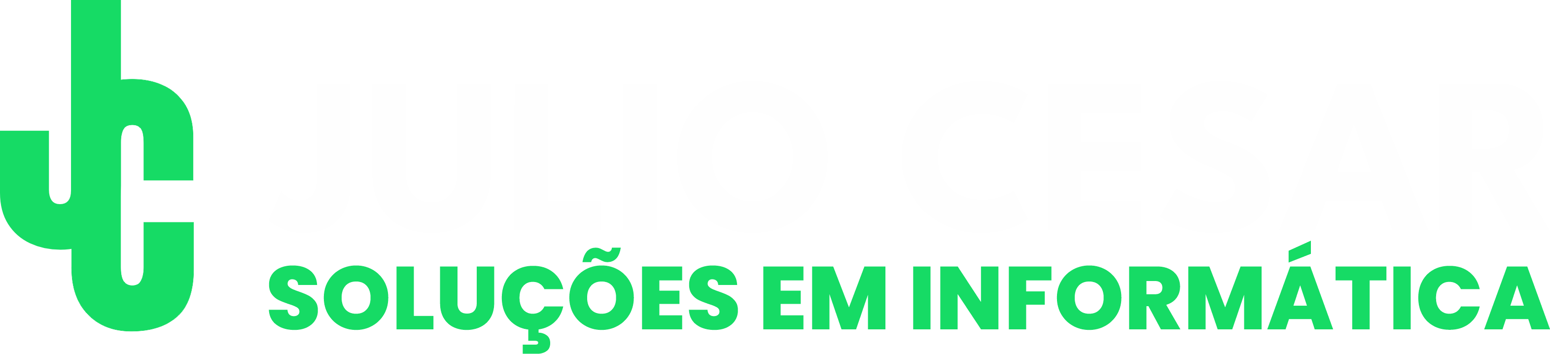 Logo da Empresa